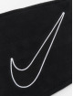 Nike Schal Fleece Neckwarmer 2.0 schwarz