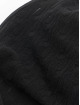 Nike Schal Therma Sphere Neckwarmer 4.0 schwarz