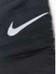 Nike Schal Therma Sphere Neckwarmer 4.0 schwarz
