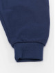Nike Sety Sportball Bodysuit Pant Set modrá