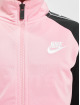 Nike Sety Swoosh Tricot pink