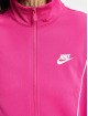 Nike Sety Essntl Pqe pink