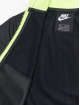 Nike Sety G4g Tricot èierna