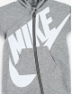Nike Sety All Day Play Coverall šedá
