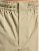 Nike Short 195868386875 beige