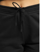 Nike Short W Nsw Essntl Flc Hr Ft black