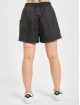Nike Short Woven black