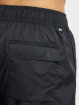 Nike Short Land Flow black