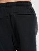 Nike Short NSW Air black