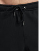 Nike Short NSW Air black