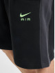 Nike Short NSW Air black