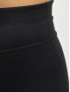 Nike Short NSW black
