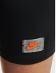 Nike Short NSW black