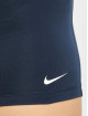 Nike Short W Np 365 3in blue