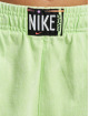 Nike Short Wash green
