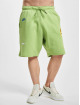 Nike Short NSW Vivid green