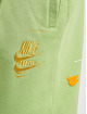 Nike Short NSW Vivid green