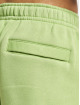 Nike Short Sportswear Club green