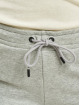 Nike Short W Nsw Essntl Flc Hr Ft grey
