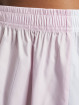 Nike Short Nsw Essential Woven magenta
