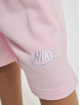 Nike Short Sportswear Club magenta