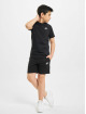 Nike Short AA noir