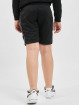 Nike Short Repeat PK noir