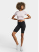 Nike Short Sportswear Aop Print noir