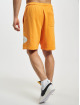 Nike Short Nsw orange