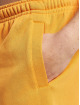 Nike Short Nsw orange