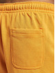 Nike Short Nsw orange