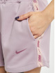 Nike Short Sportswear Tape Nike purple