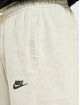 Nike Short Revival white