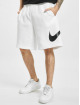 Nike Short BB GX white