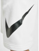 Nike Short BB GX white