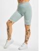 Nike shorts Mr Short Gfx blauw