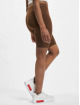 Nike shorts Essentials Mr Biker bont
