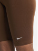 Nike shorts Essentials Mr Biker bont