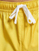 Nike shorts Nsw Spe Woven Land Flow bont