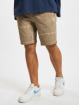 Nike Shorts Revival Jsy Ad brun