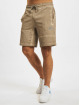 Nike Shorts Revival Jsy Ad brun