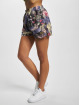 Nike Shorts W Nsw Femme bunt