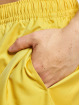 Nike Shorts Nsw Spe Woven Land Flow färgad