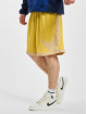 Nike shorts Hbr 3.0 Jordan geel