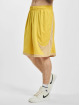 Nike shorts Hbr 3.0 Jordan geel