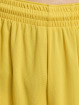 Nike Shorts Hbr 3.0 Jordan gelb