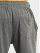 Nike shorts Club Jsy grijs