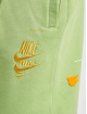 Nike Shorts NSW Vivid grün