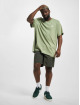 Nike Shorts Nsw Utility grün