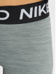 Nike Shorts 365 3in grå